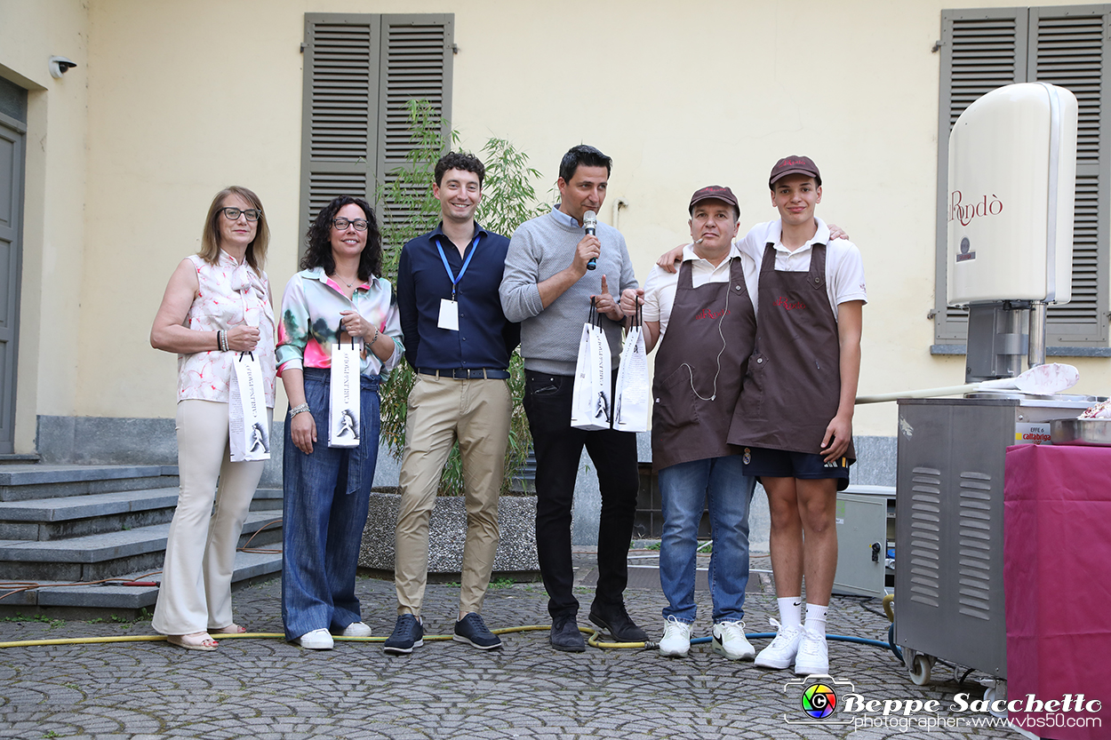 VBS_4251 - La_Barbera_Incontra_2024_-_15_Giugno_2024.jpg